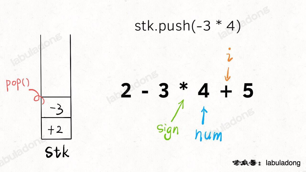 Basic-Calculator-push-stack-1