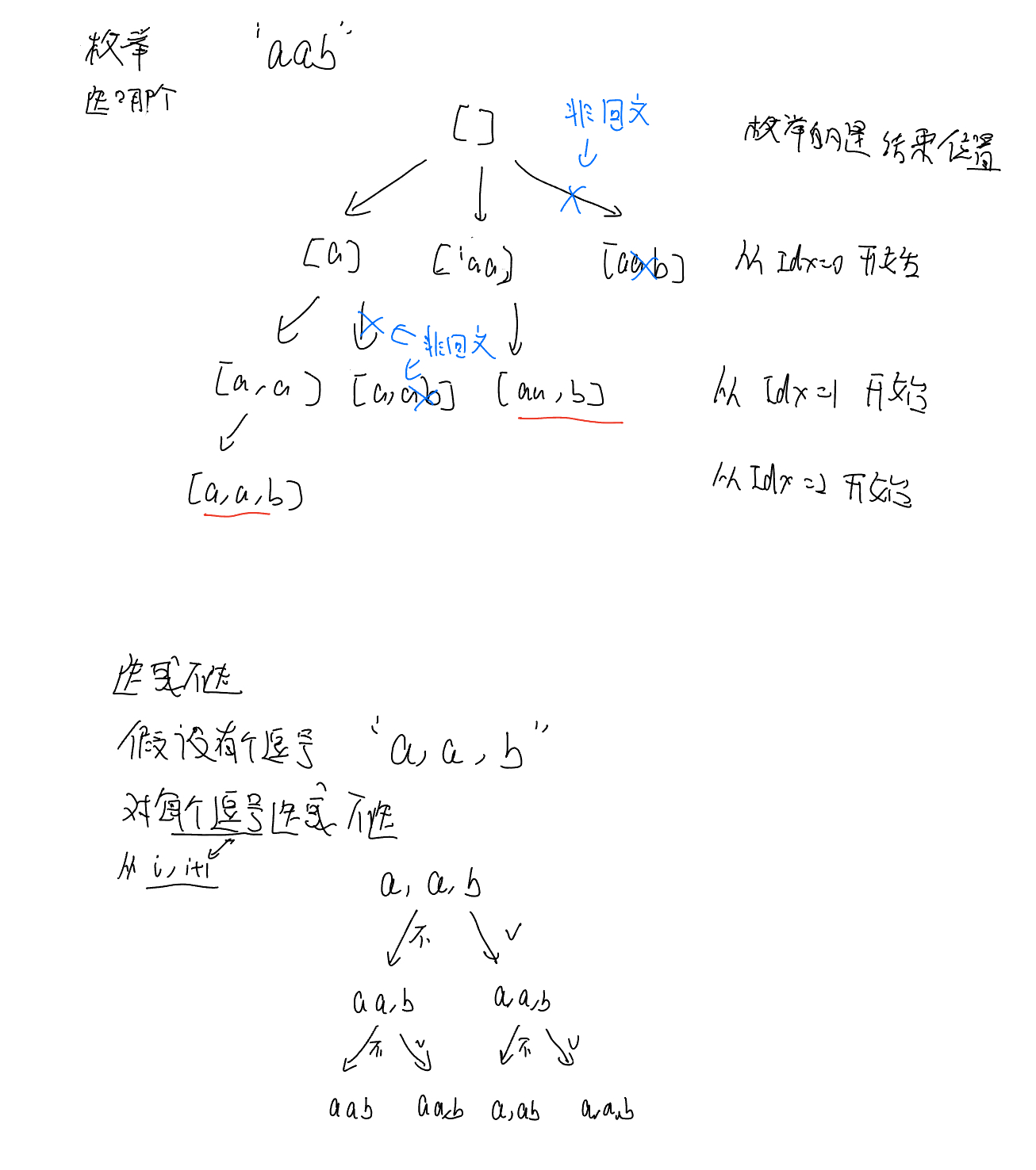 131_思路