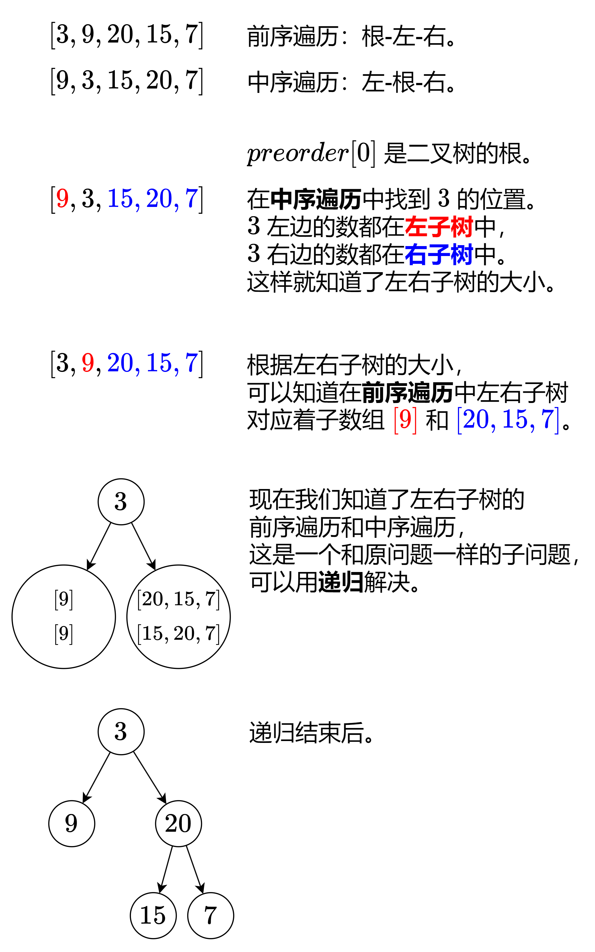 1707907886-ICkiSC-lc105-c