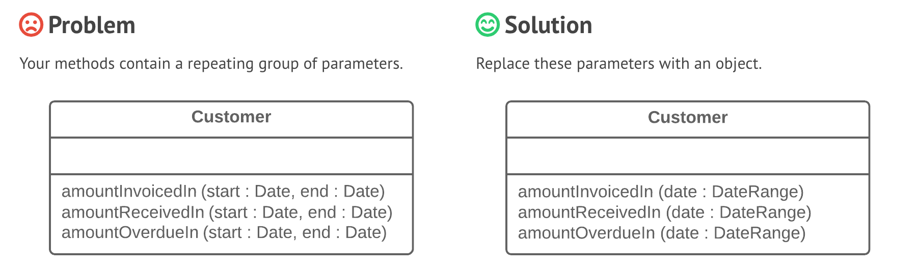 long_parameter_list_3