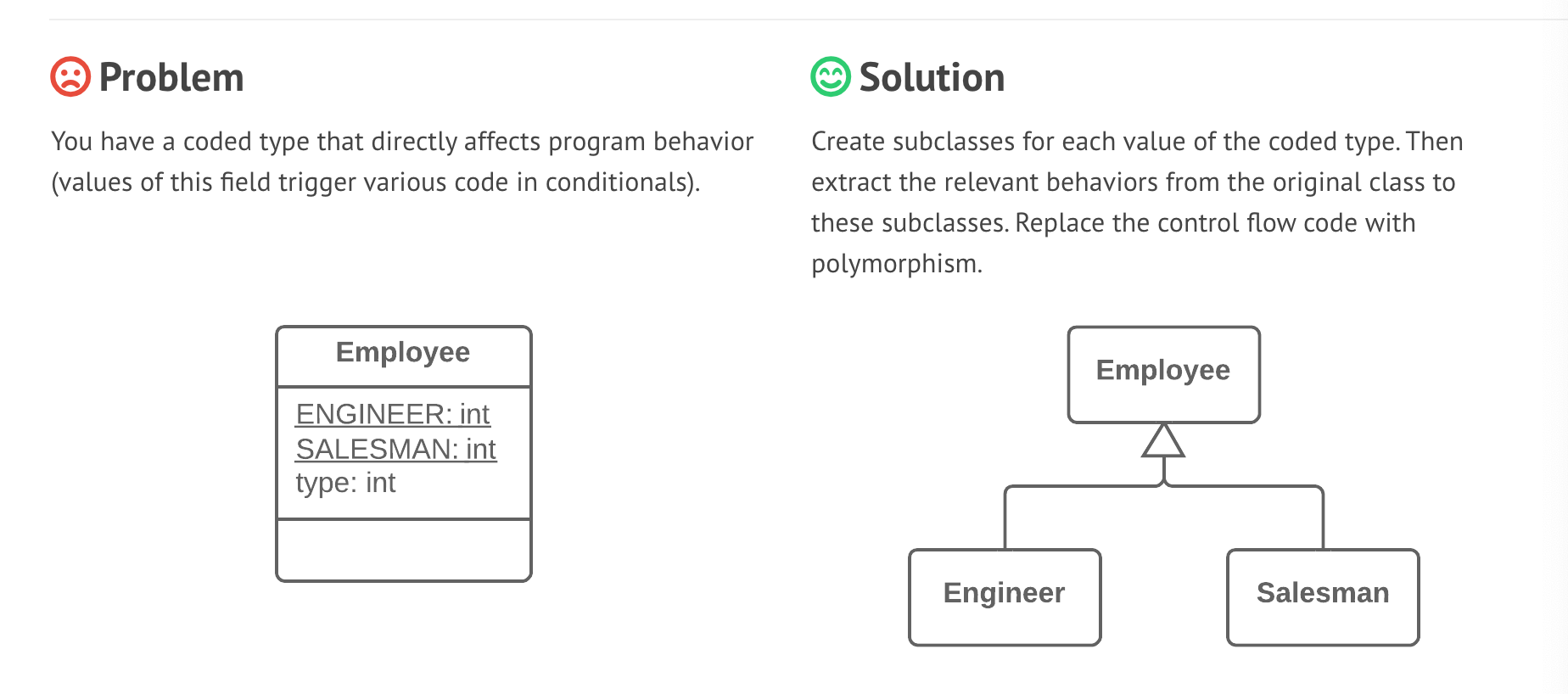 switch_statements_3