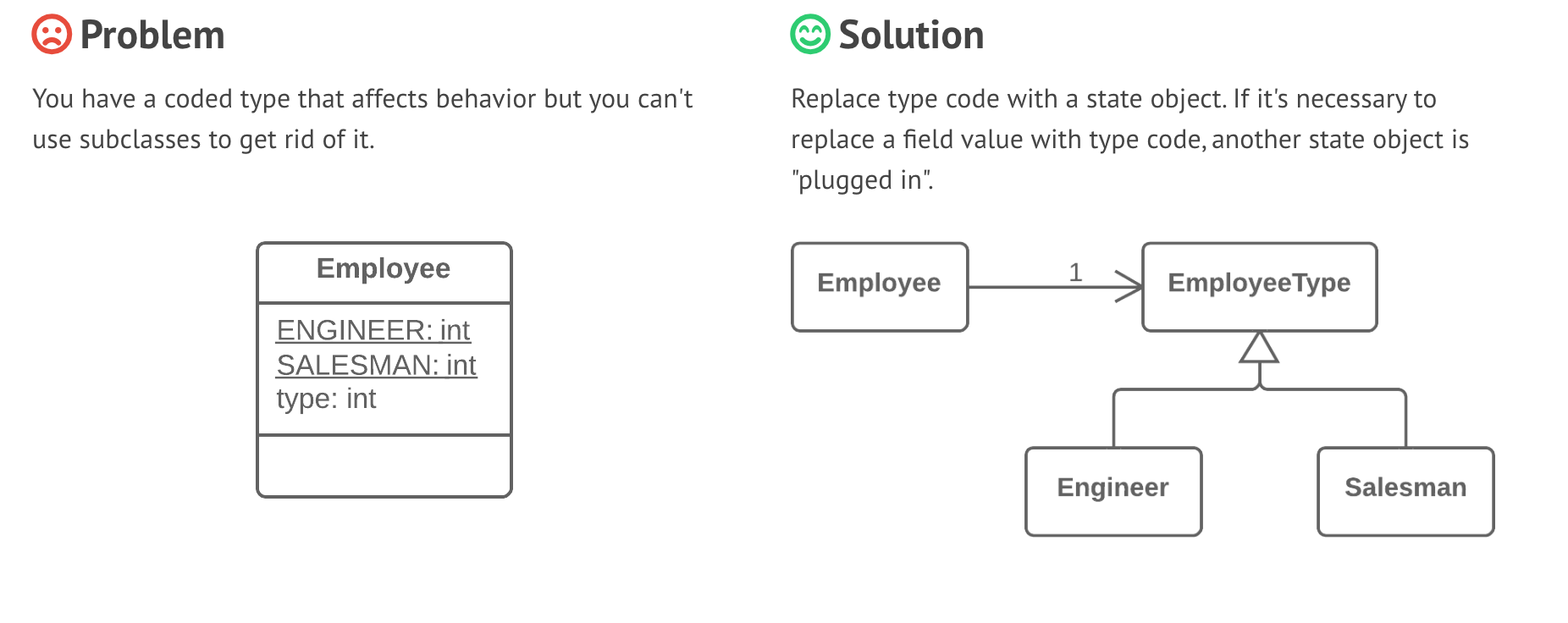 switch_statements_4